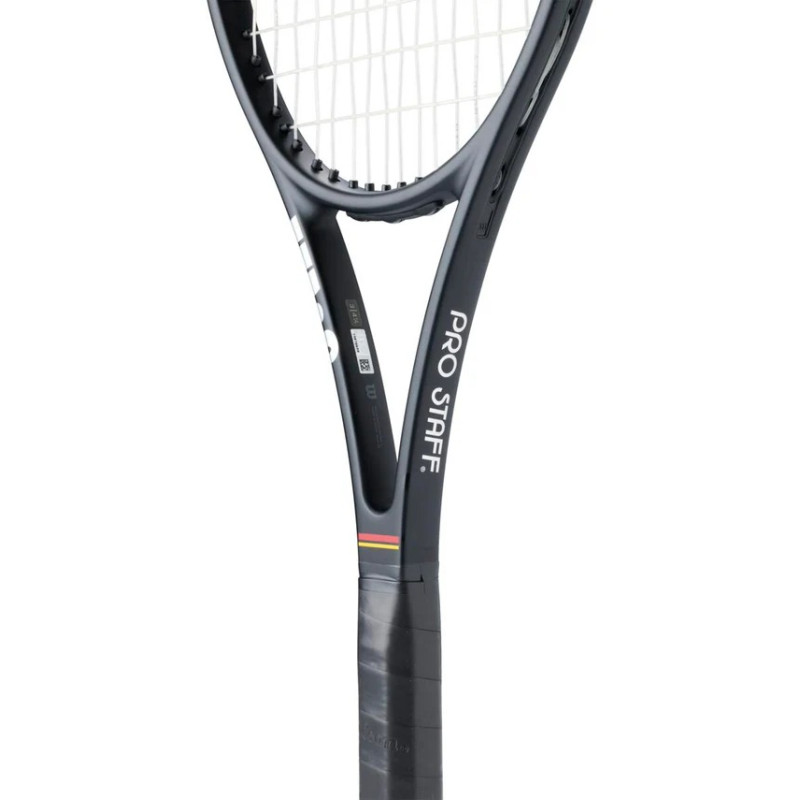 Raquete de Tênis Wilson Pro Staff 97 Classic